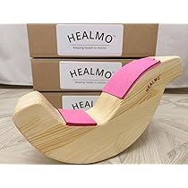 HEALMO（ヒールモ）　アンクルトレーナー ストレッチ・グッズ＞HEALMO（ヒールモ）アンクルトレーナー
